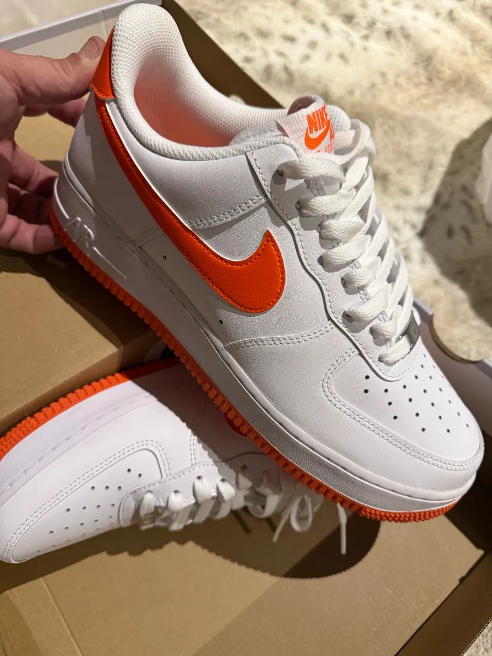 Air force  - Foto 5