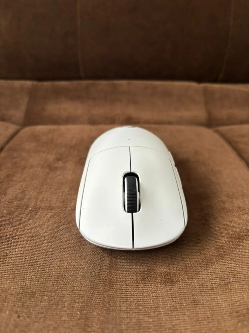 Mouse G pro x Superlight 2 - Foto 4