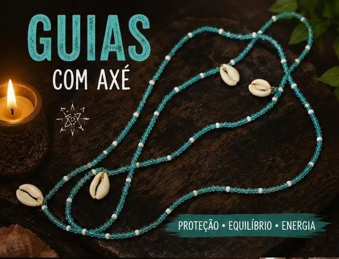Guias  - Foto 3