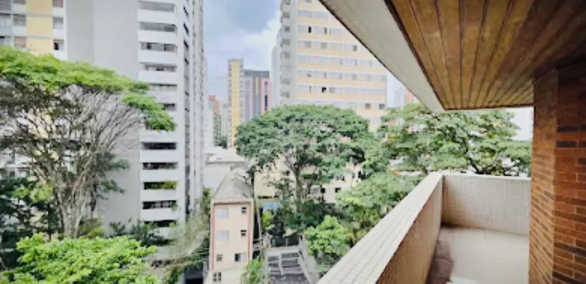 Imóvel para venda com 207 metros quadrados com 4 quartos em Perdizes - São Paulo - SP - Foto 6