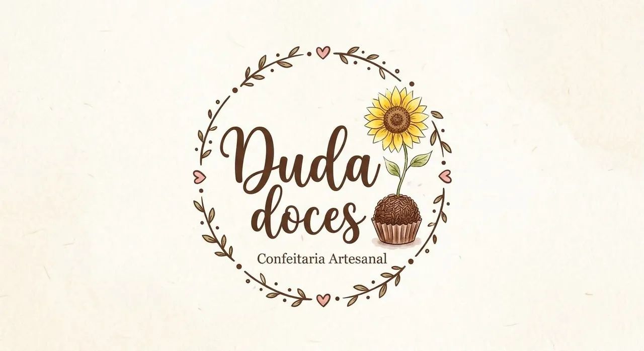 Mousse de Maracujá com Ganache? - Foto 2
