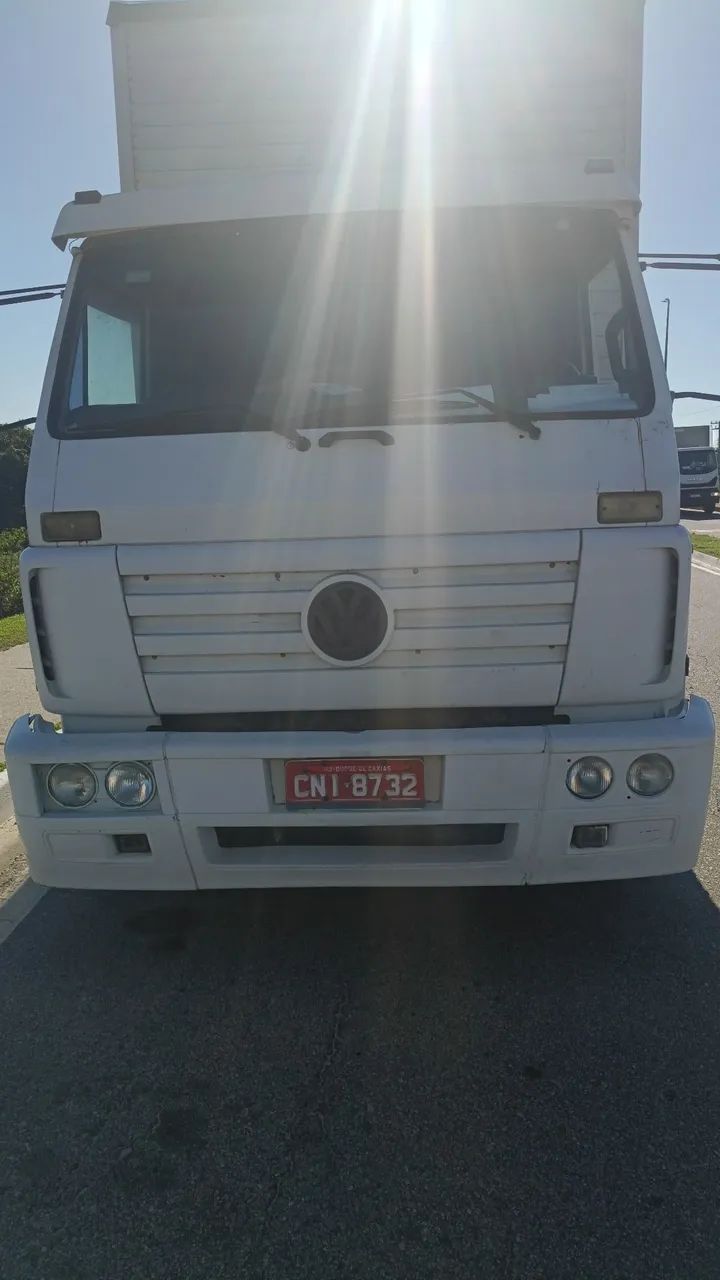 VW17210 