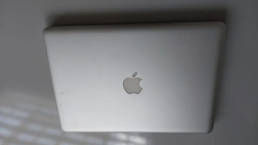 MacBook Pro de 13 polegadas (2011) - Foto 2