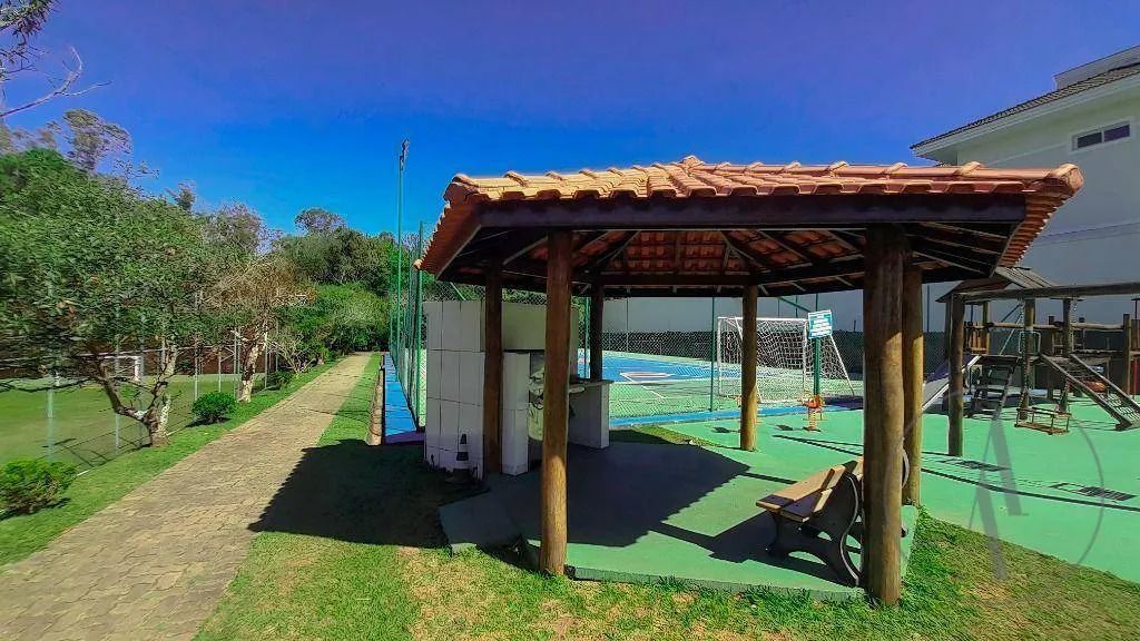 Terreno à venda no Condomínio Villa Olympia - Sorocaba/SP - Foto 11