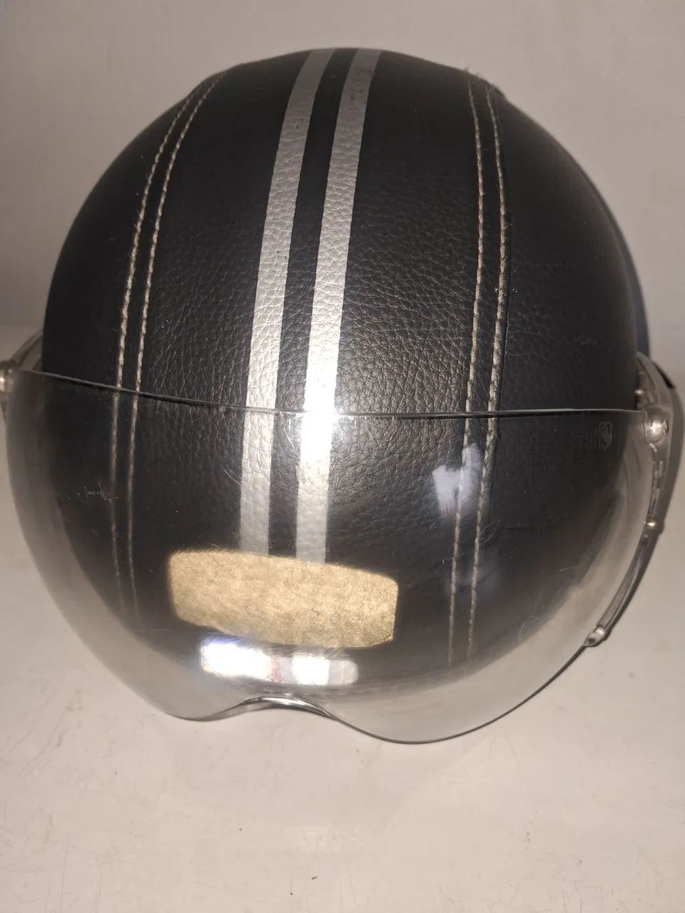 Capacete - Foto 5