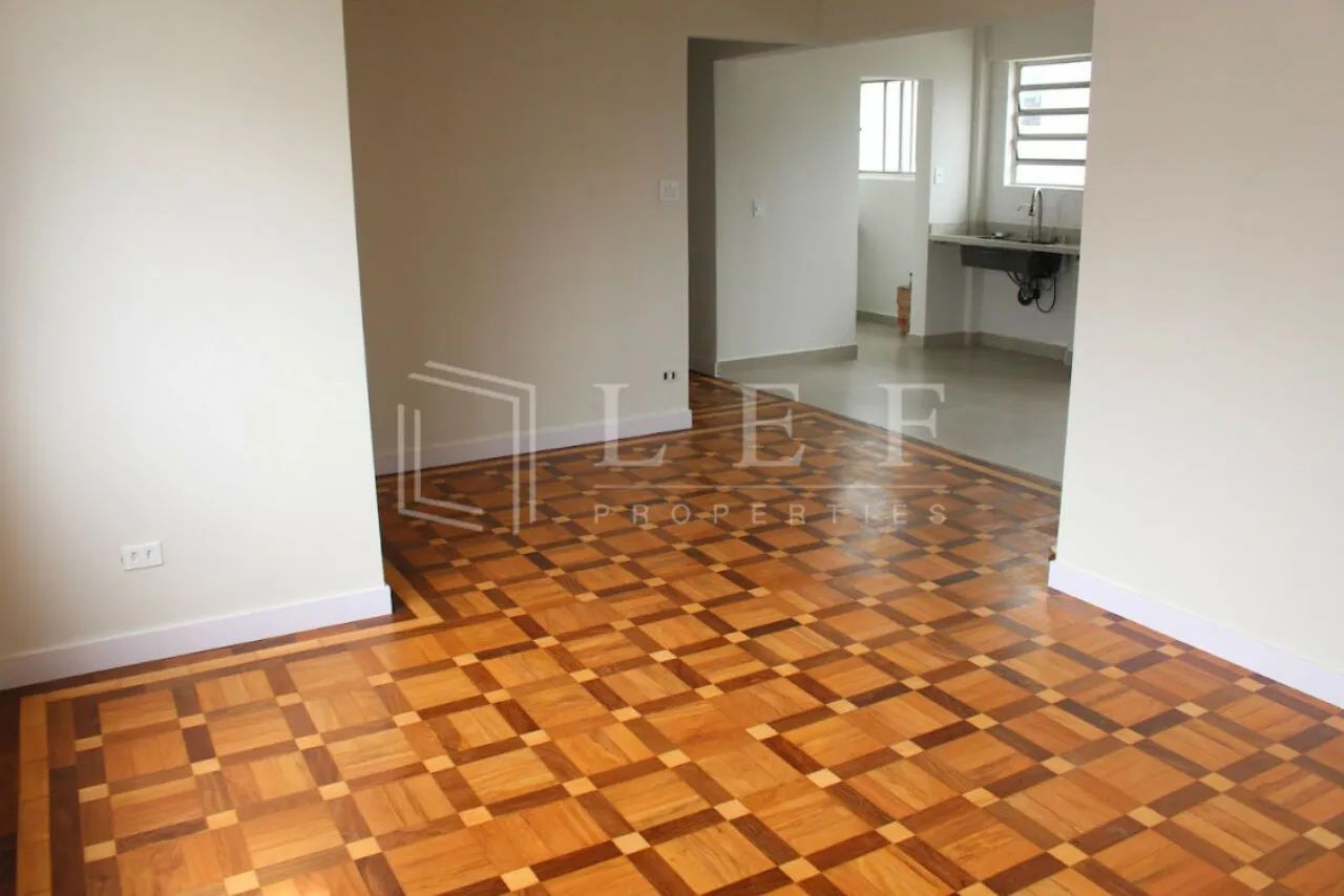 AV Paulista, Bela Vista - Foto 3