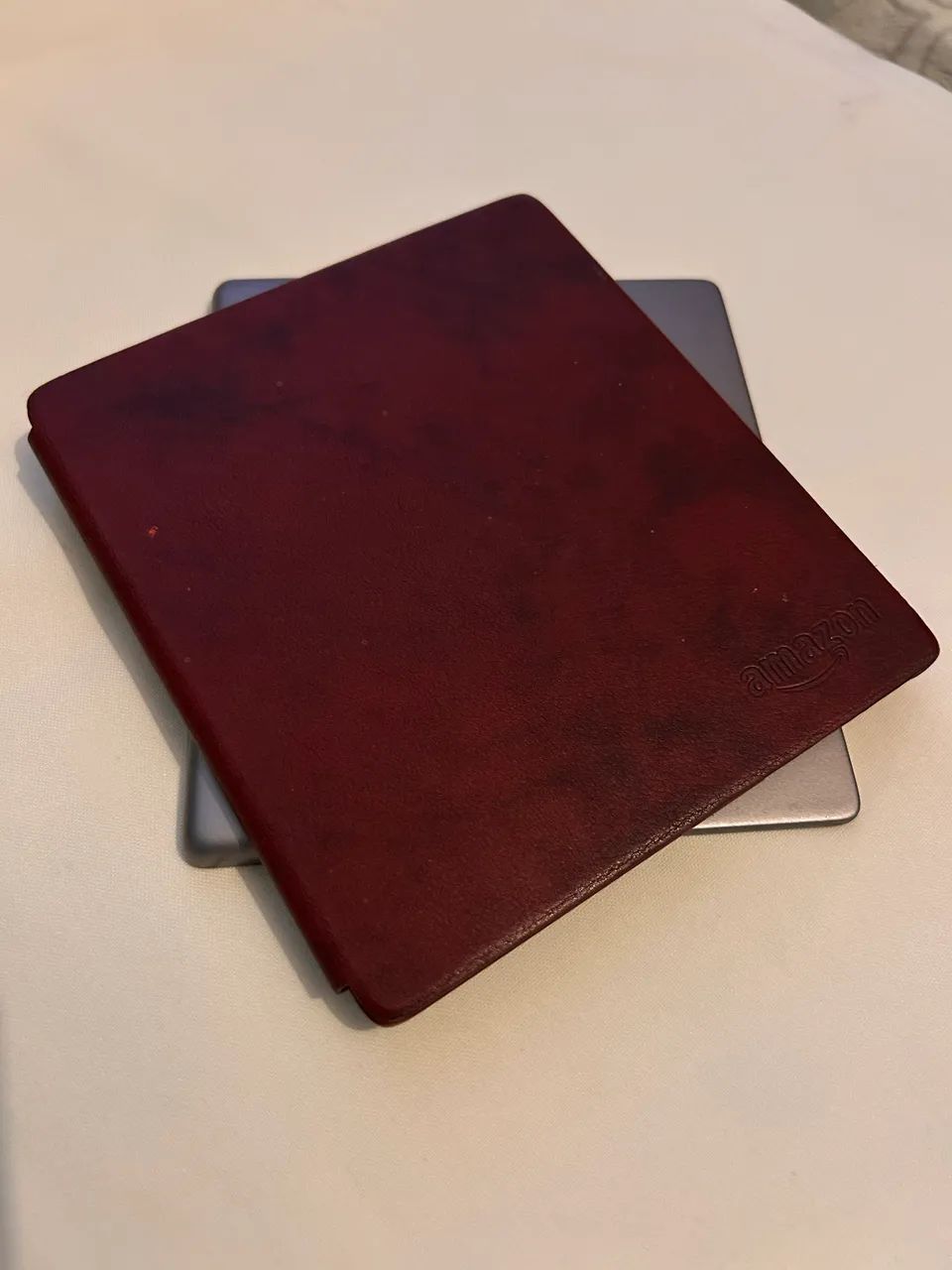 Kindle oasis, 8gb. - Foto 4