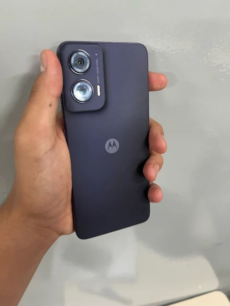 Motorola g35 5g - Foto 2