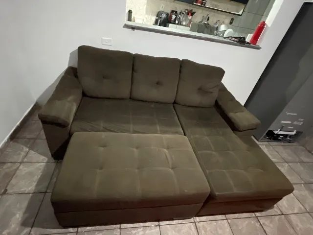 Sofa 432959129870018561