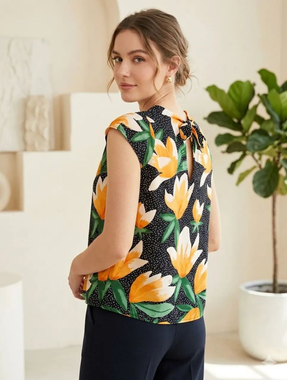 Bazar de blusas  - Foto 4