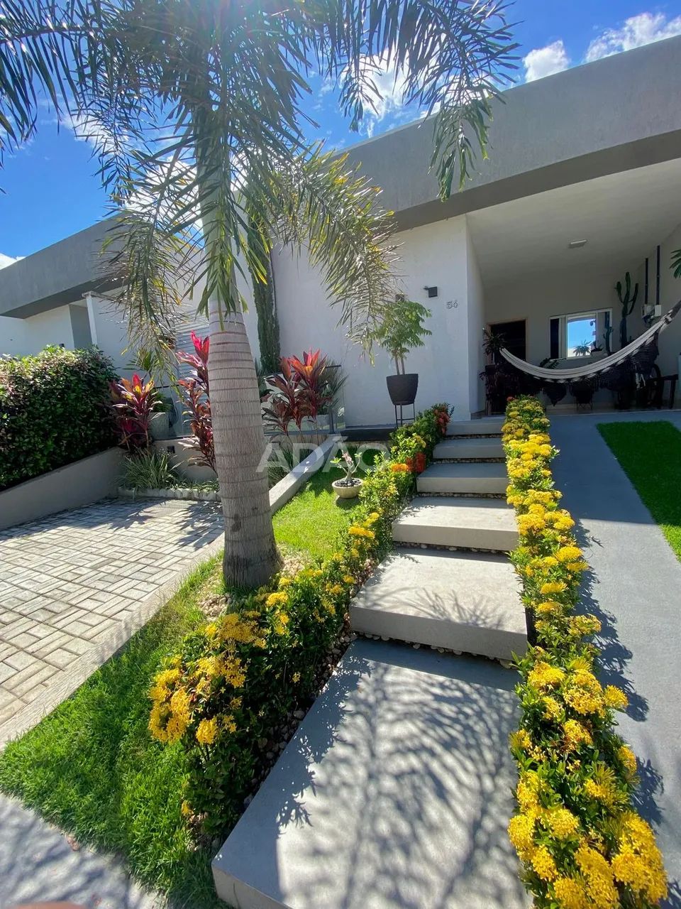 Casa Condominio Les Arcs - Foto 2