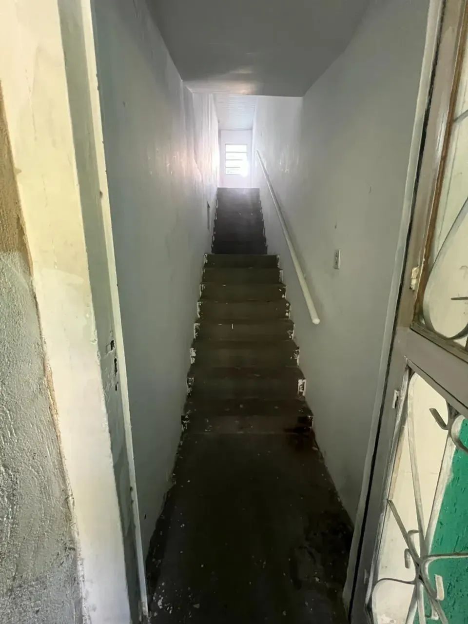 Espaço comercial na Estrada do Guerengue - 200m² - Foto 4