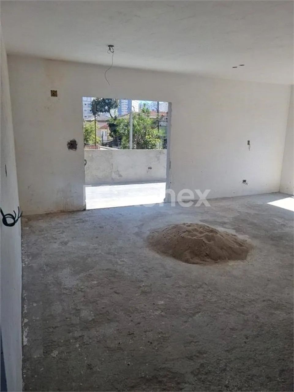Studio à venda com 41 m² em Vila Paulicéia, São Paulo - Foto 5