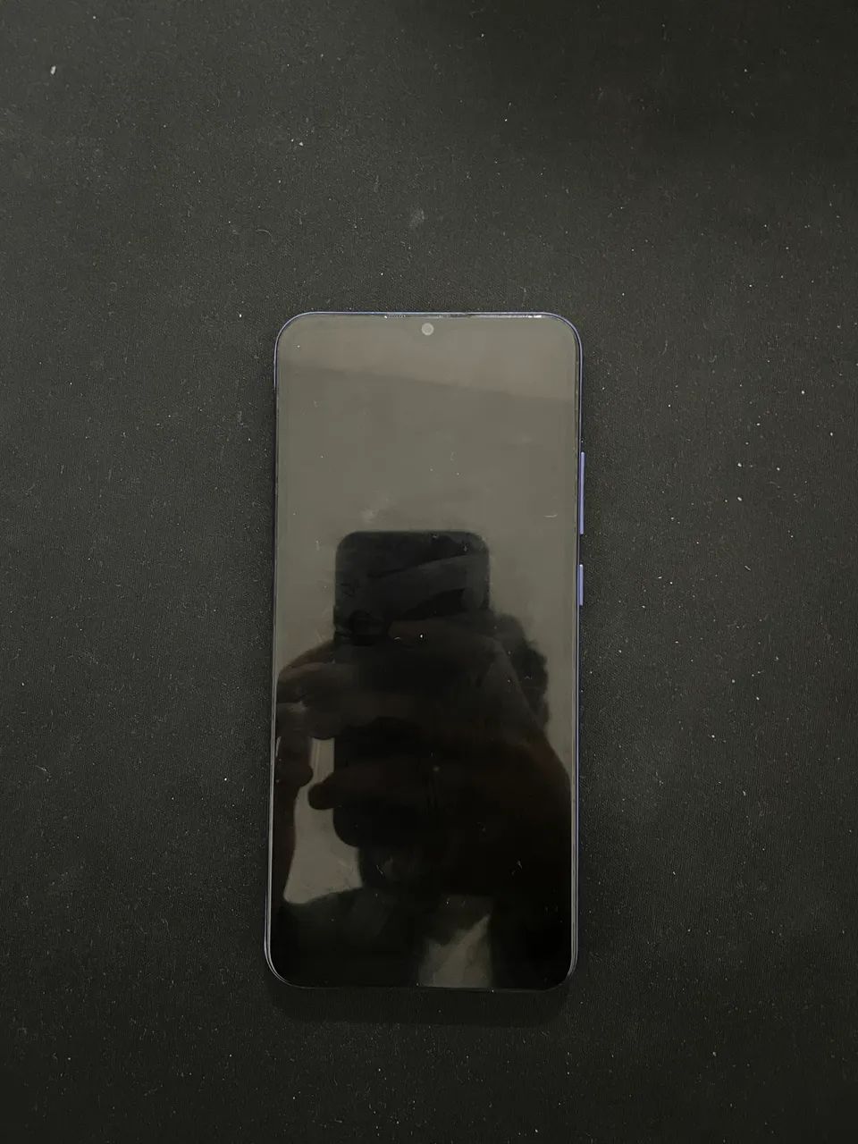 Samsung Galaxy A03 - Foto 2