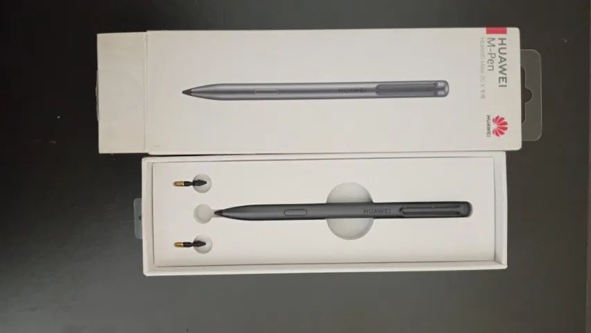 Matepad M-Pen C-Ever pen - Foto 5