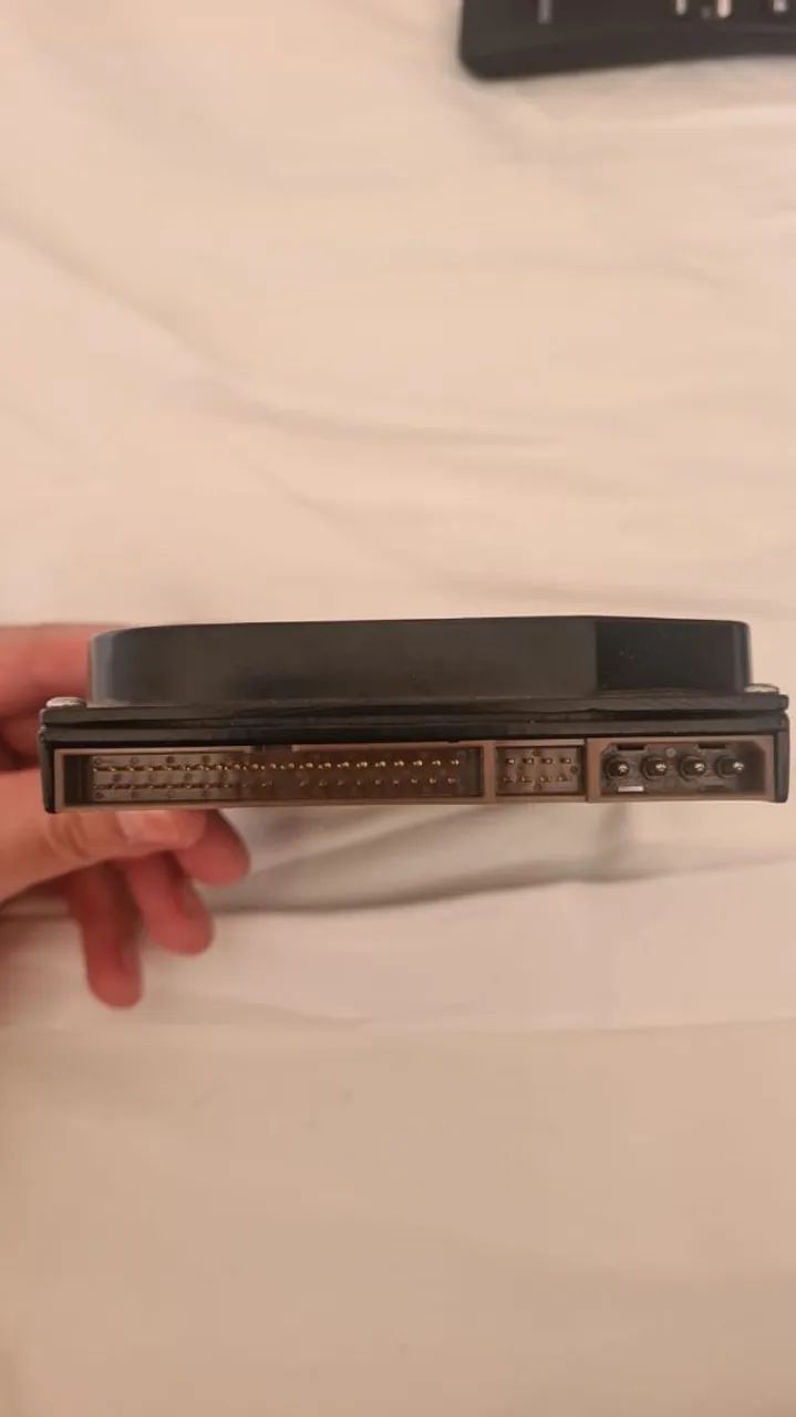 Vende-se HD IDE  - Foto 3