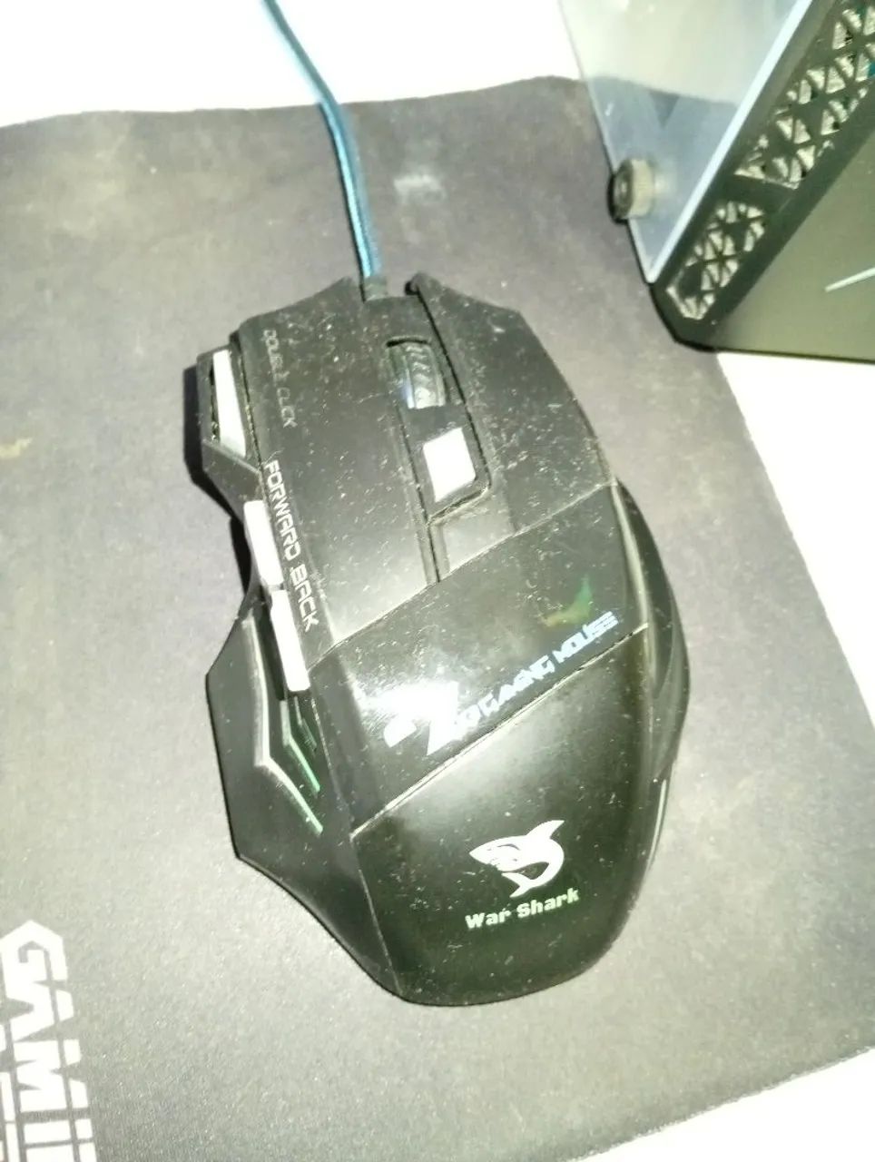 PC gamer ? - Foto 4