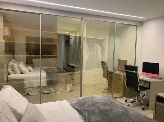 Arquiteto - Projetos para construção ou reformas Residenciais e Comerciais - Foto 2