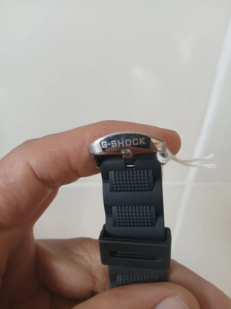 Relogio Casio G-shock Mtgs1000  - Foto 5
