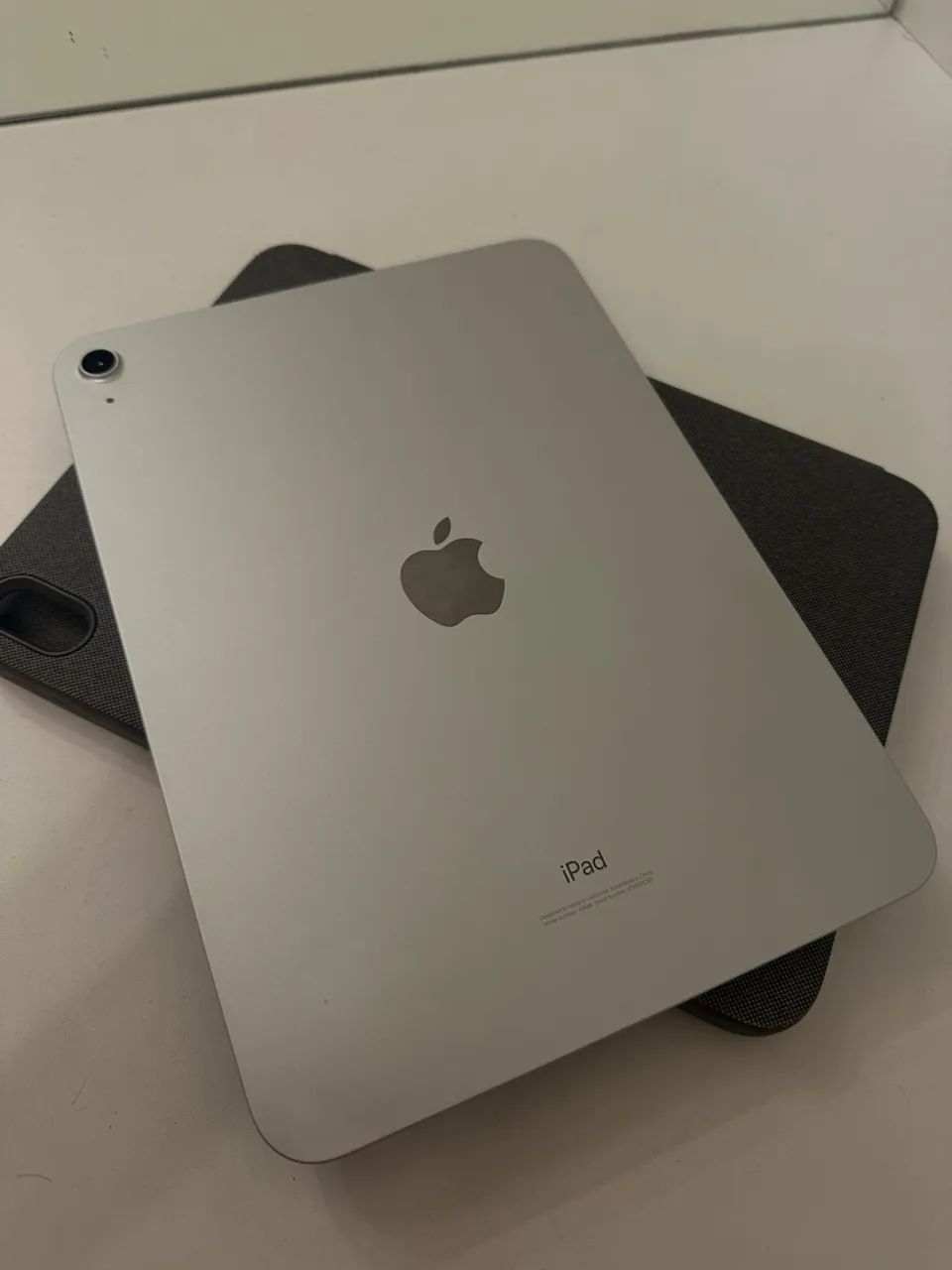 iPad 10  - Foto 3