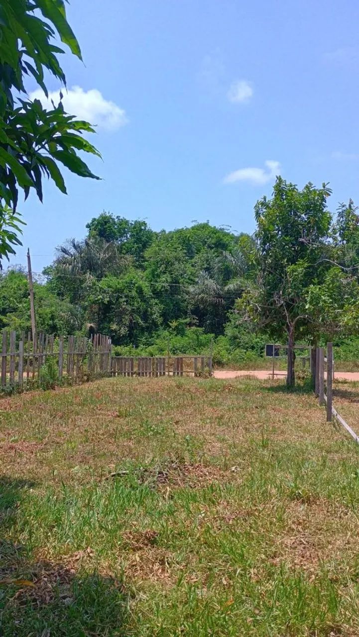 Foto - Santarém - Santíssimo