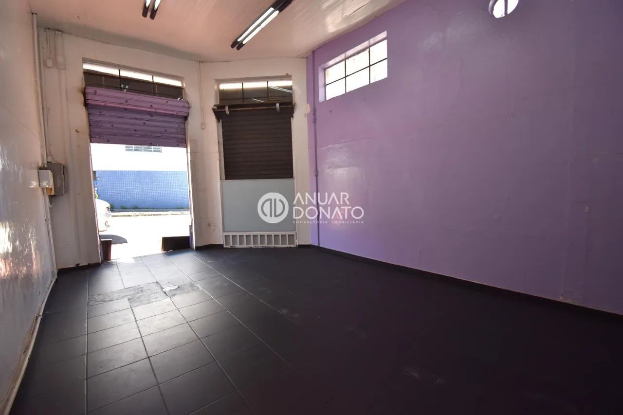 Anuar Donato Loja Locação São Cristovão - Foto 2