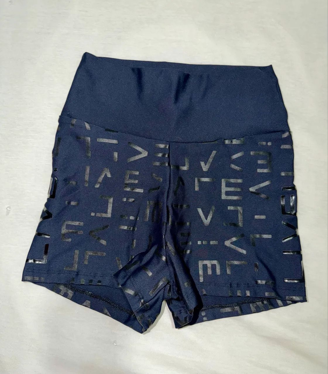 Shorts Live 