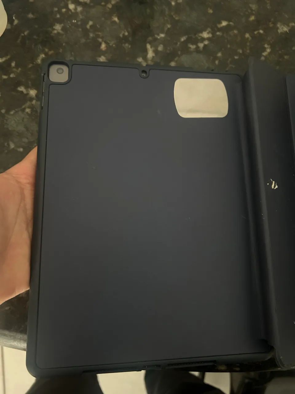 iPad 9 - Foto 2