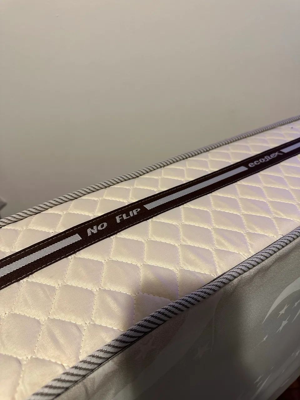 Cama com box casal  - Foto 4