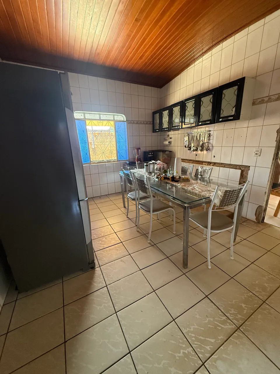 Casa - Caranã  - Foto 2