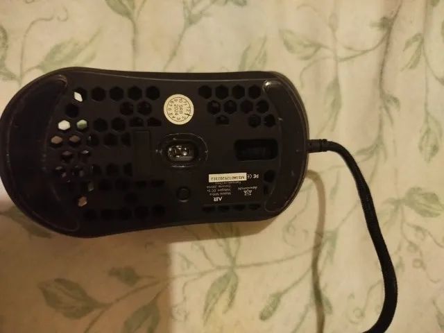 MOUSE AIR M10423878160674334723