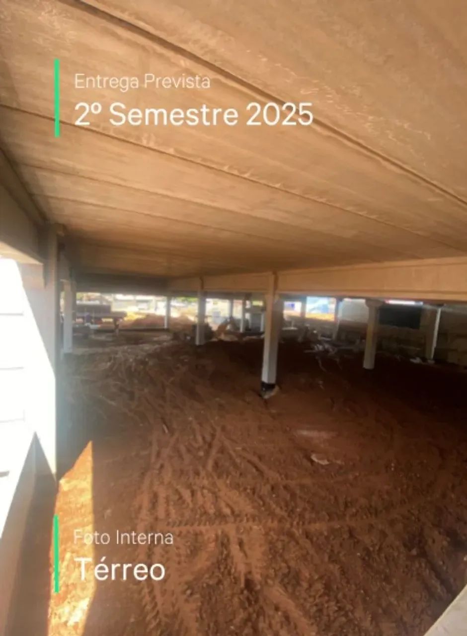Sua Oportunidade em Cotia: Empreendimento na Raposo Tavares - Foto 5