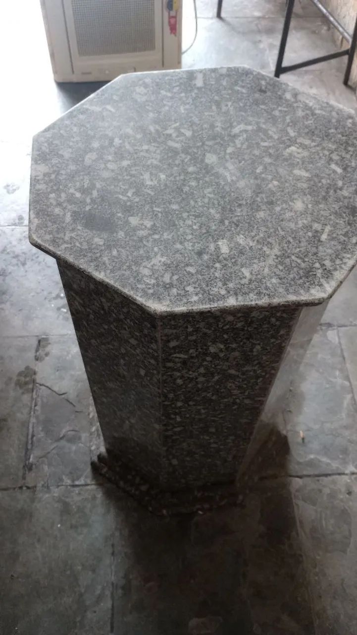 Vende Se - Foto 4