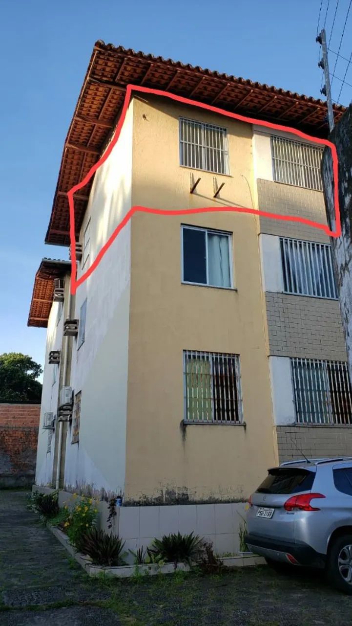 Apartamento à Venda - Foto 3