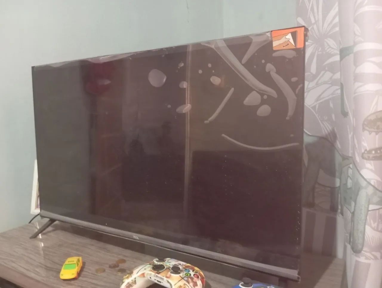 Smart tv nova - Foto 5