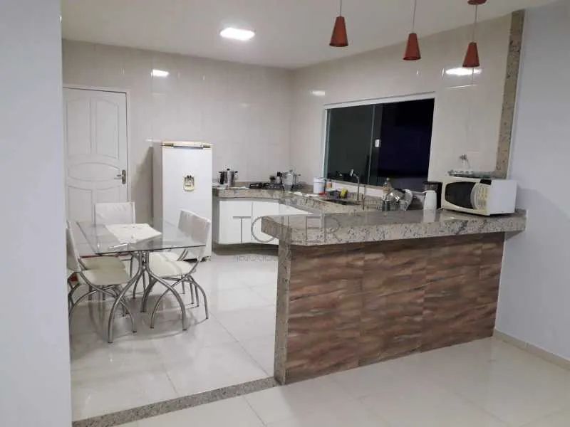 Casa no Condomínio Ocean Park - Foto 5