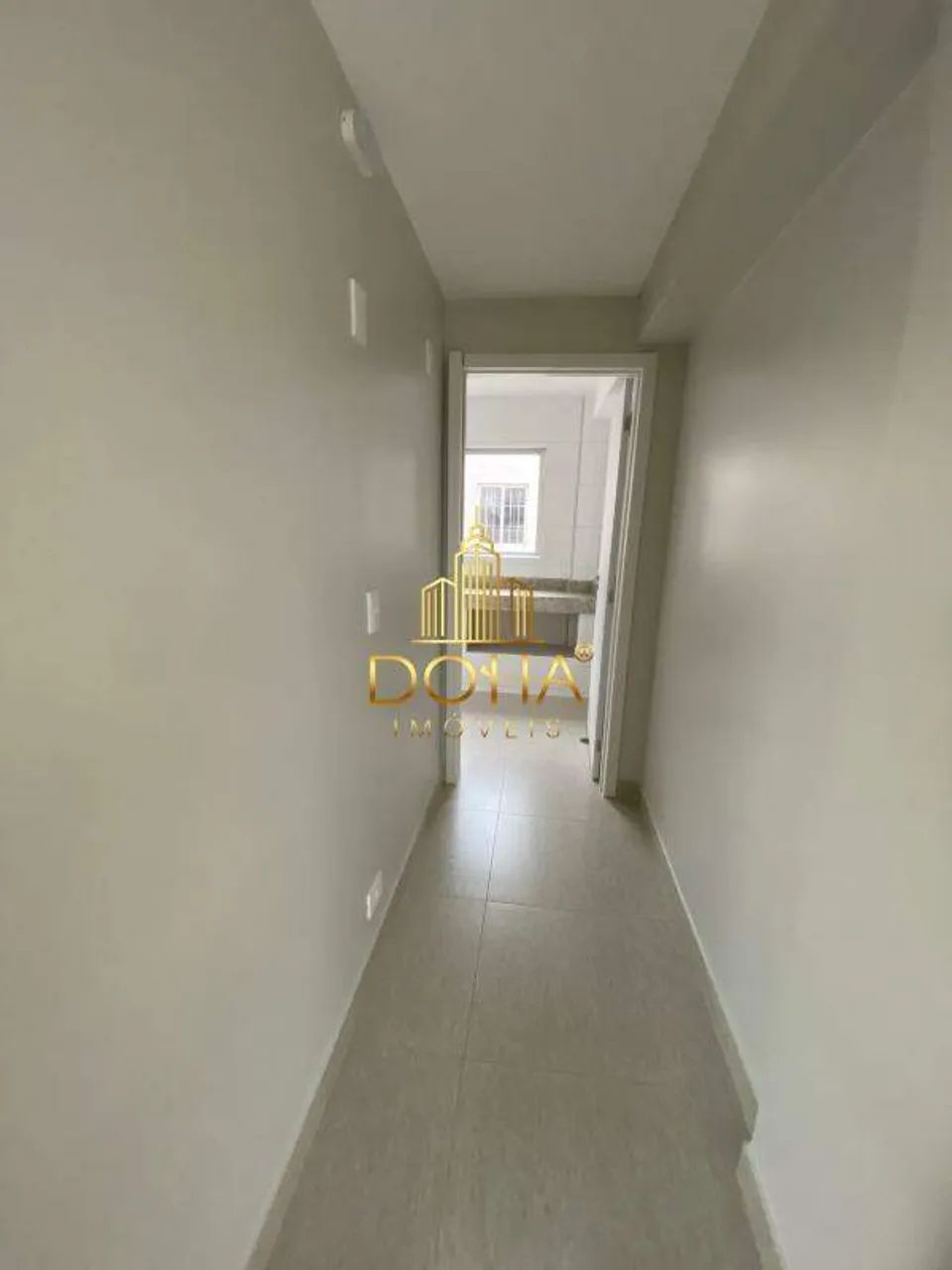 APARTAMENTO DUPLEX NO EDIFÍCIO PARTHENON - Foto 5