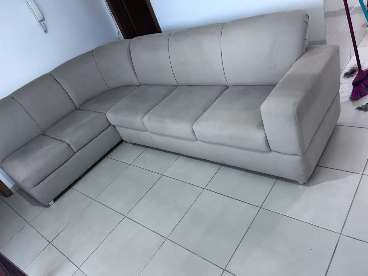 Sofá  - Foto 3