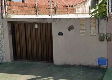 Imóvel em leilão - Foto 3