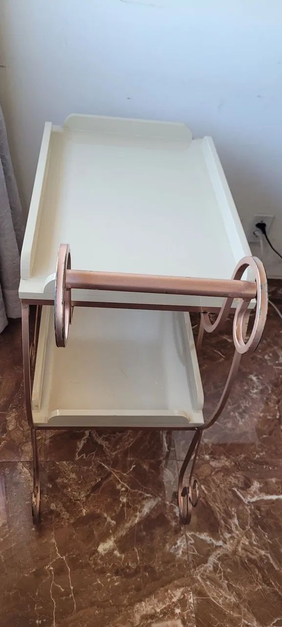 Decoração  - Foto 3