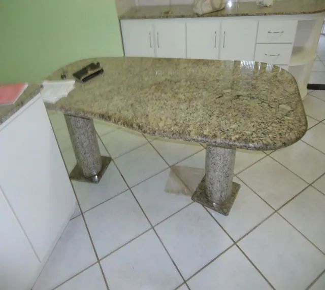 Aluga-se Casa Duplex para comercio - Foto 4