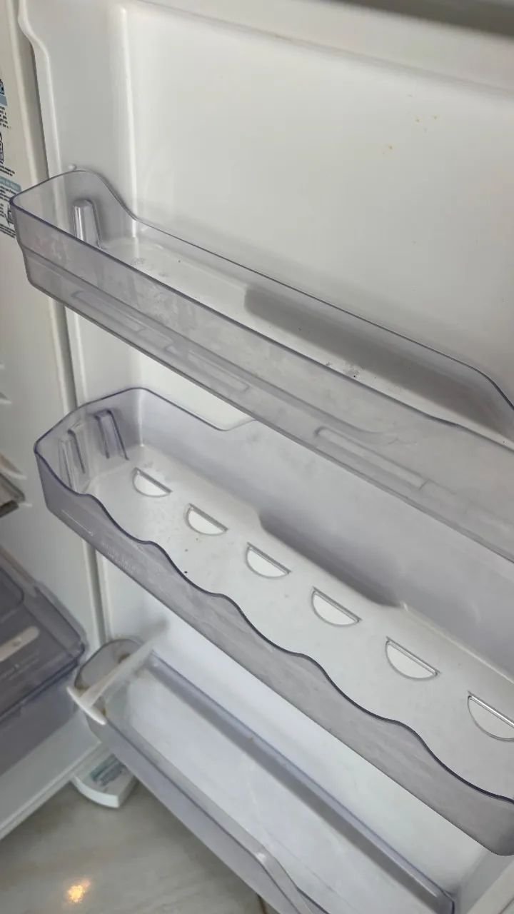 Geladeira  - Foto 2