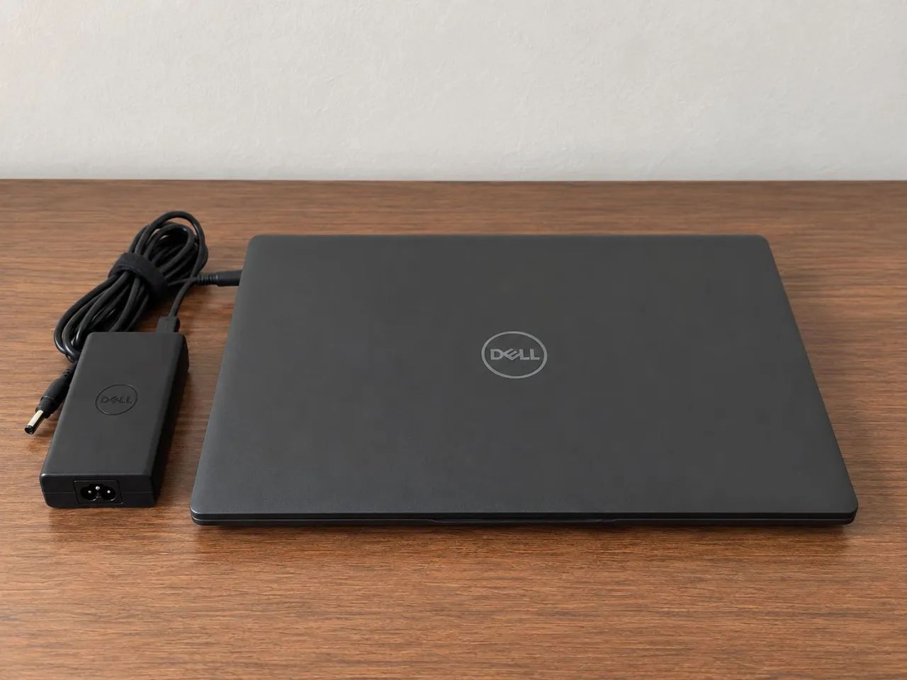 Notebook Dell Inspiron 15 i5 12ª Geração | 8GB RAM | SSD 512GB - Foto 3