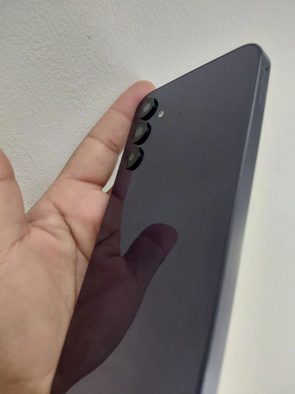 Sansung A 15 