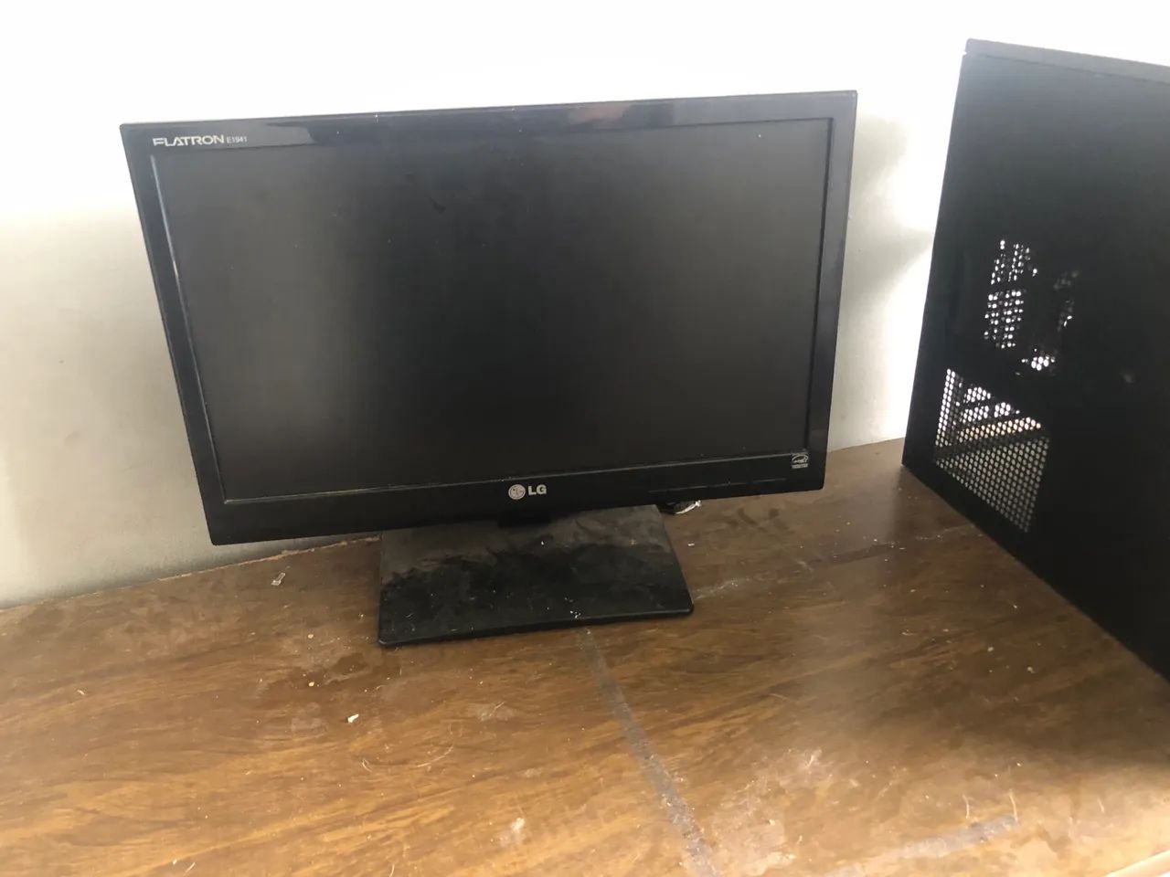 Computador barato 