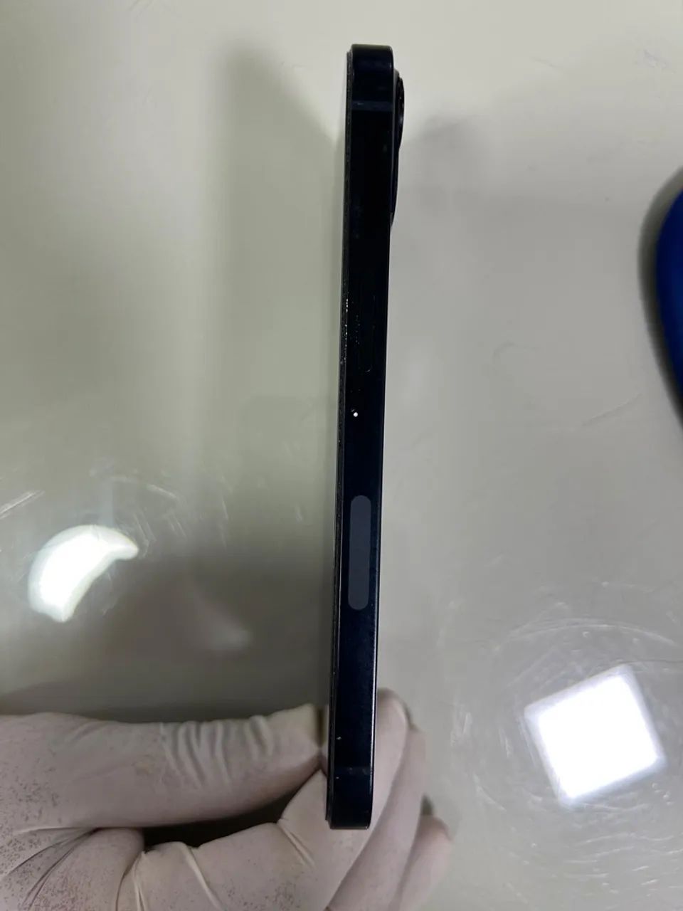 iPhone 13 - Foto 5