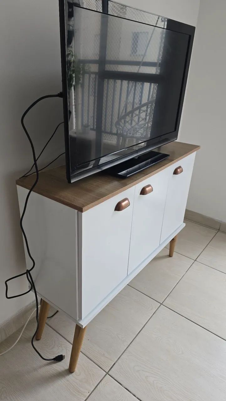 Rack - Foto 3