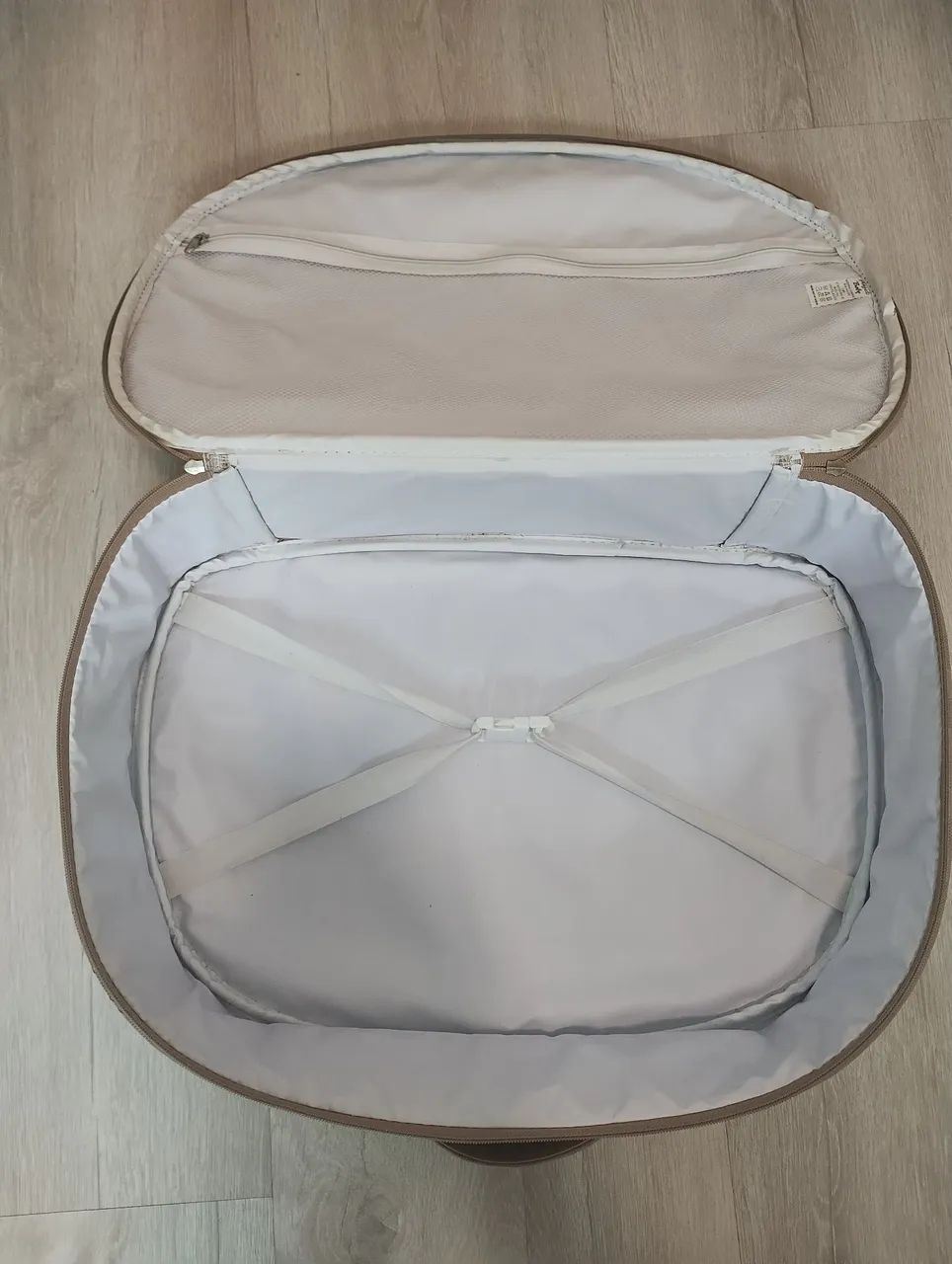 Kit malas  - Foto 5