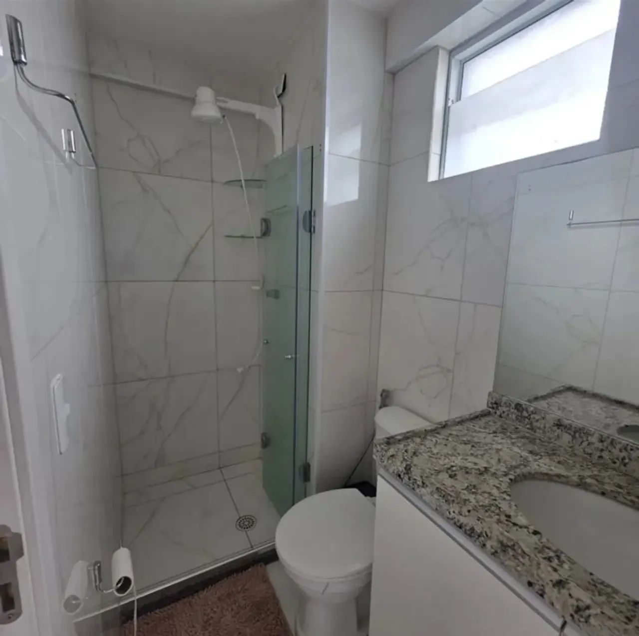 Apartamento Mobiliado Pronto para Morar - Foto 4