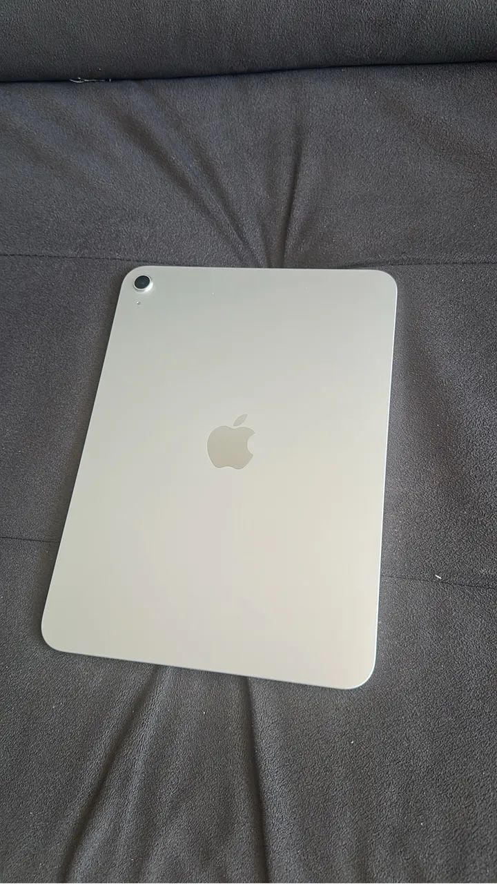 iPad 11 128gb Wi-Fi  - Foto 2